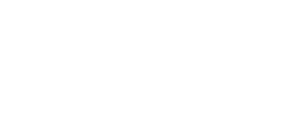 Curated Journeys, Authentic Wonders